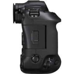 Canon EOS R1 Aynasız Fotoğraf Makinesi