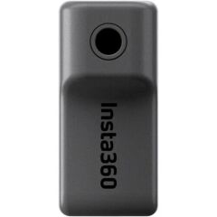 Insta360 One X2 Mic Adapter