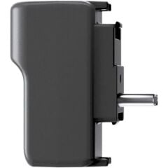 Insta360 One X2 Mic Adapter