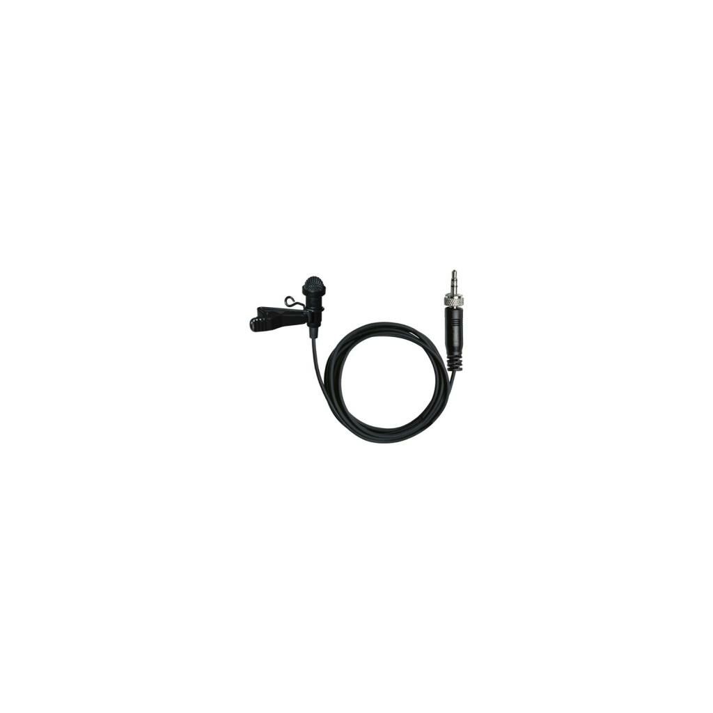 Sennheiser ME 2 US ürün görseli
