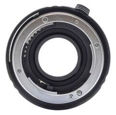 Kenko Canon Pro-300DGX 1,4x Konvertör