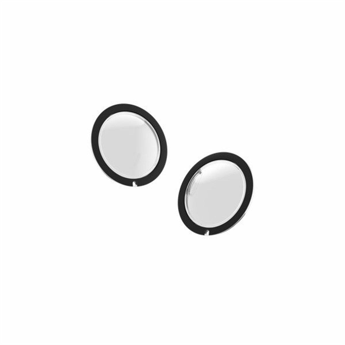 Insta360 ONE X2 Sticky Lens Guards – detay görseli Insta360 ONE X2 Sticky Lens Guards detay görseli