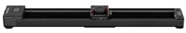 iFootage Shark Slider Nano II 860 (86CM)
