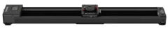 iFootage Shark Slider Nano II 860 (86CM)