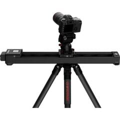iFootage Shark Slider Nano II 660 (66CM)