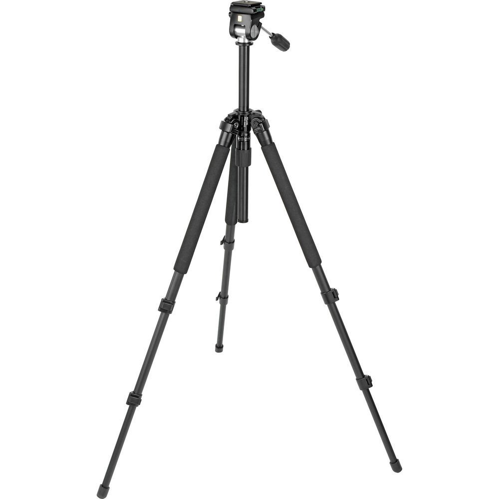 Slik 330EZ 158cm Tripod Slik Resmi Türkiye Distribitörü Garantili | Slik Yetkili Satıcısı ve Ana Bayisi