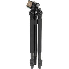 Slik 330EZ 158cm Tripod Slik Resmi Türkiye Distribitörü Garantili | Slik Yetkili Satıcısı ve Ana Bayisi