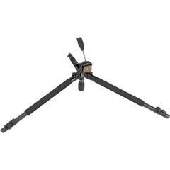 Slik 330EZ 158cm Tripod Slik Resmi Türkiye Distribitörü Garantili | Slik Yetkili Satıcısı ve Ana Bayisi