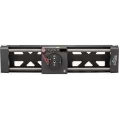 iFootage Shark Slider Pico Pro