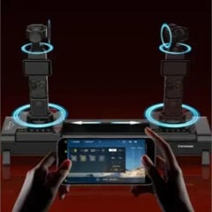 iFootage Shark Slider Pico Pro