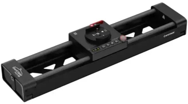 iFootage Shark Slider Pico Pro – ürün görseli iFootage Shark Slider Pico Pro ürün görseli