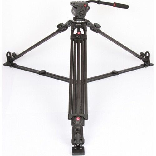 Jieyang JY0508BD Video Tripod Spreader – ürün görseli Jieyang JY0508BD Video Tripod Spreader ürün görseli