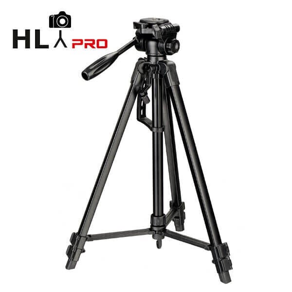 Hlypro HPR401 Tripod