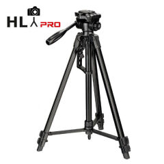 Hlypro HPR401 Tripod