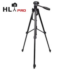Hlypro HPR401 Tripod