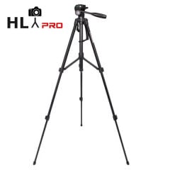 Hlypro HPR401 Tripod