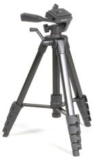 Slik GX-7500 172cm Tripod Slik Resmi Türkiye Distribitörü Garantili | Slik Yetkili Satıcısı ve Ana Bayisi
