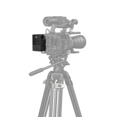 SmallRig 3581 VB155 Mini V Mount Pil