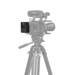 SmallRig 3581B VB155 Mini V Mount Pil