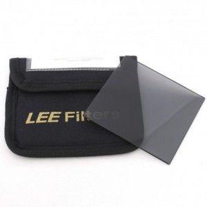 LEE Filters 100 x 100 mm Circular Polarizer – detay görseli LEE Filters 100 x 100 mm Circular Polarizer detay görseli