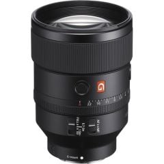 Sony Fe 135 mm F/1.8 Gm Lens