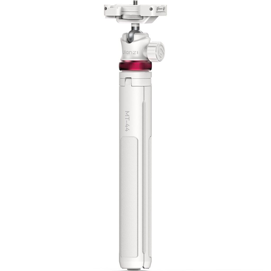 Ulanzi MT-44 149cm – ürün görseli Ulanzi MT-44 149cm ürün görseli