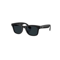 Meta RAY-BAN META WAYFARER GEN 2 RW4012 601S1Z50