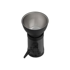 PATONA  120W COB ML-1200  Bi Color   Fotoğraf ve Video ışığı