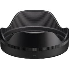 Sigma 20-60mm f/2.8-4 DG Contemporary Lens (Sony E)