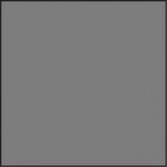 LEE Filters 100 x 100mm Standart ND 0.3 Cam Filtre