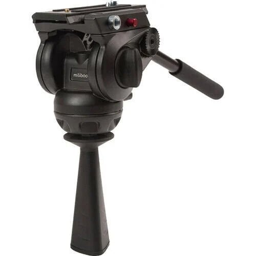 Miliboo MTT605A – detay görseli Miliboo MTT605A detay görseli