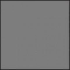 LEE Filters 100 x 100mm Standart ND 0.6 Cam Filtre