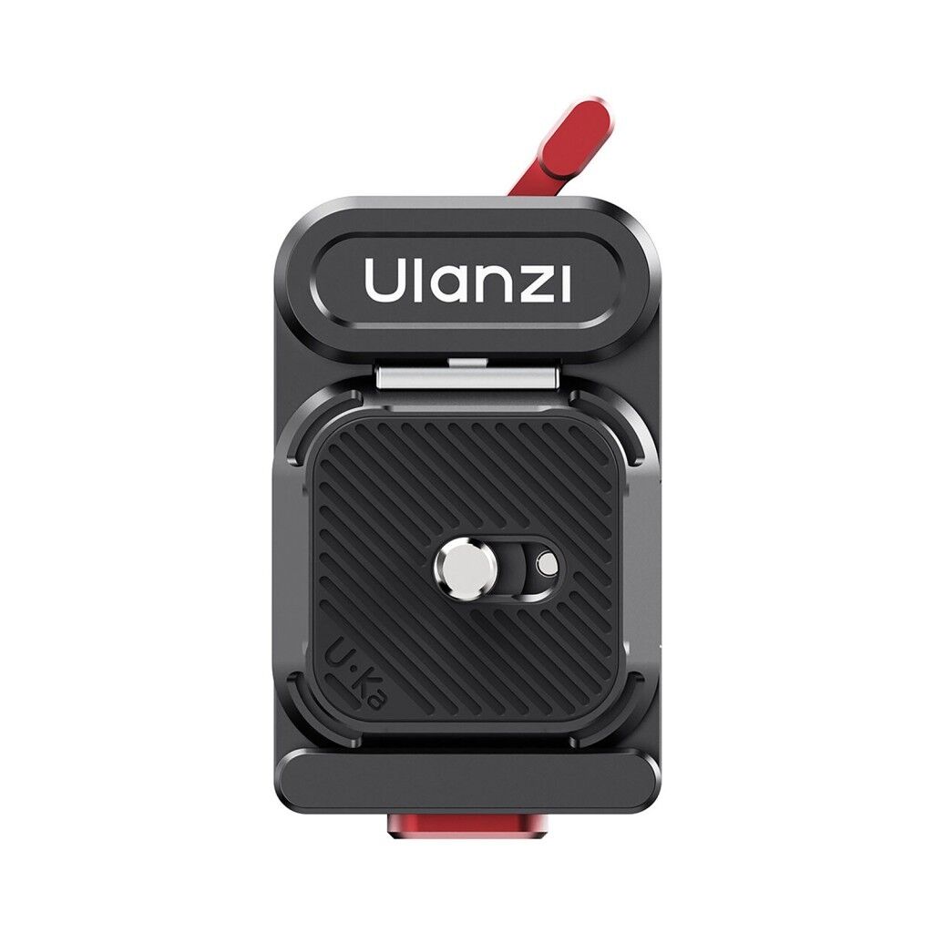 Ulanzi UKA12 UKA Pro – ürün görseli Ulanzi UKA12 UKA Pro ürün görseli