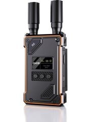 VRRIIS WL087Pro DJI Osmo Pocket 3/4/4P Kablosuz Görüntü Aktarıcı