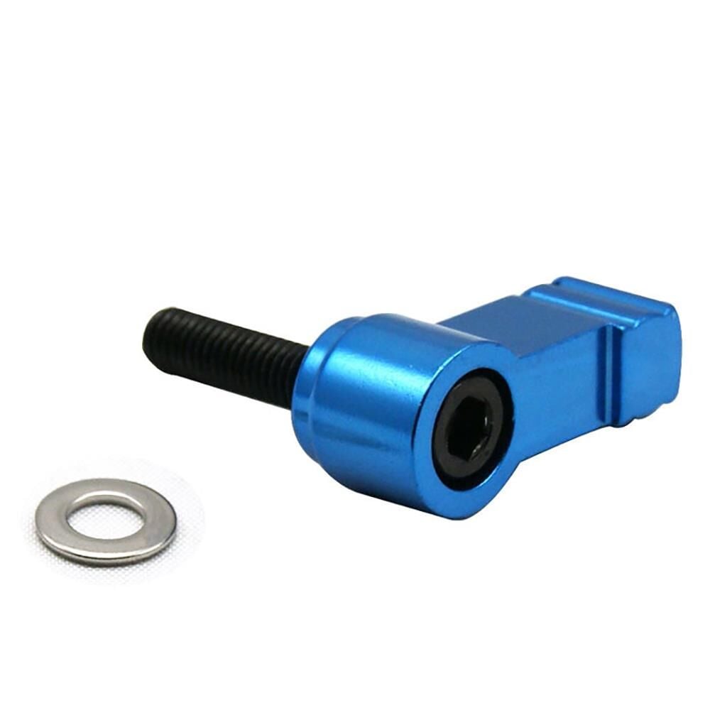 Fotga V07 Shoulder Rig Focus Matte Box Vidası