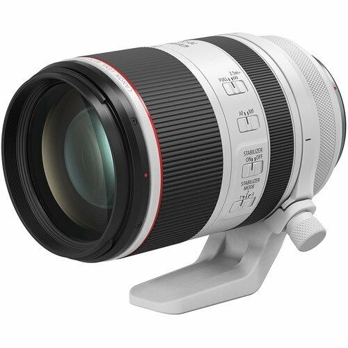 Canon RF35mm RF70-200mm セット Canon RF35mm RF70-200mm セット Canon RF35mm RF70-200mm セット