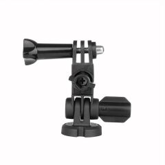 Sony Aksiyon Kamera 2 Yollu Pivot Aparatı