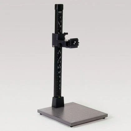Kaiser RS1+RA1 Copy Stand Seti 45 x 50 cm (5510)