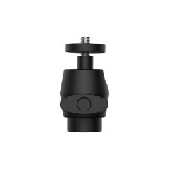 Ulanzi TM01 Boom Arm Mikrofon Masa Standı T046GBA1