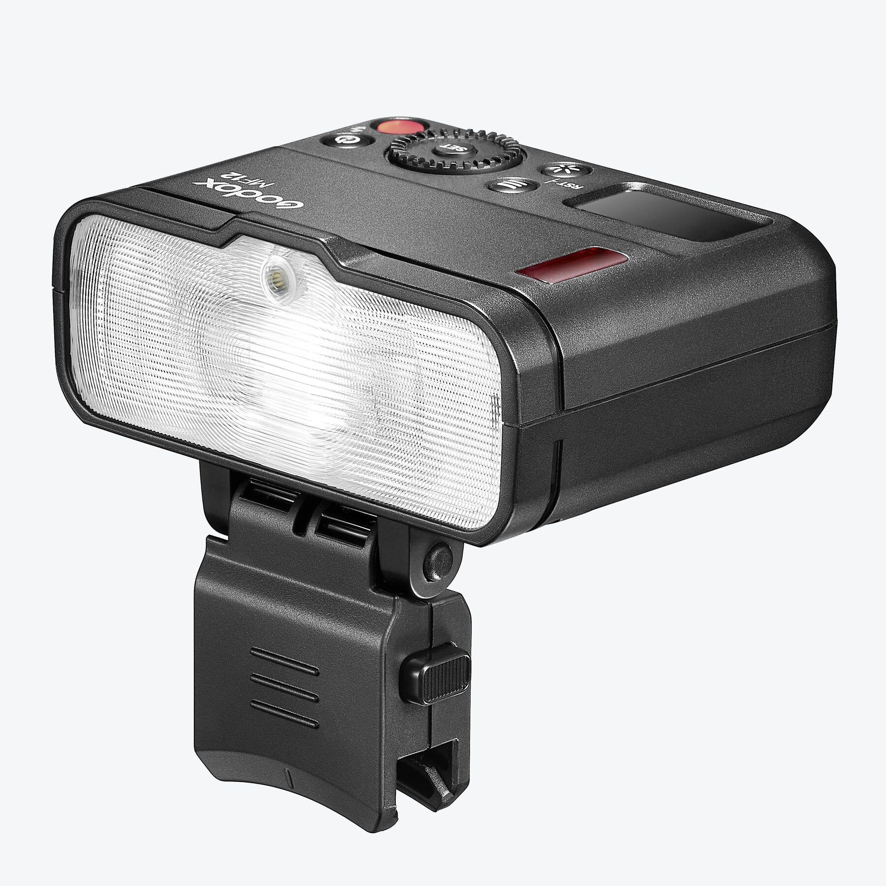 Godox MF12-DK3 – detay görseli Godox MF12-DK3 detay görseli