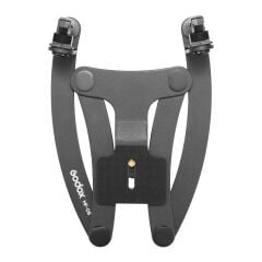 Godox MF12-DK3 Makro Flaş İkili Kit