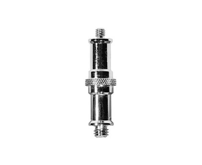 JINBEI JB11-001 Stand Adaptörü