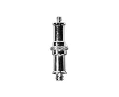 JINBEI JB11-001 Stand Adaptörü