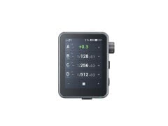 Godox X3 Pro Canon Dokunmatik TTL Flaş Tetikleyici