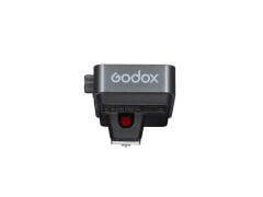 Godox X3 Pro Canon Dokunmatik TTL Flaş Tetikleyici