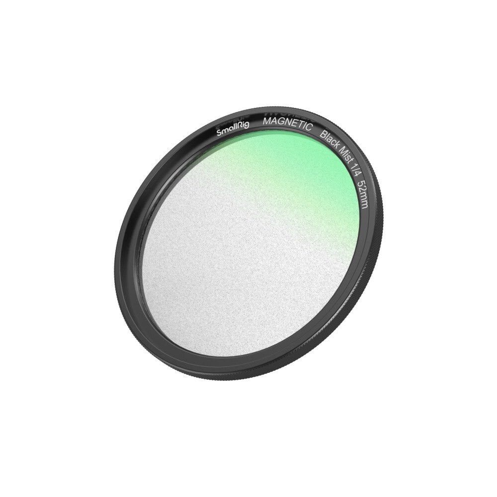 SmallRig 4217 – ürün görseli SmallRig 4217 ürün görseli