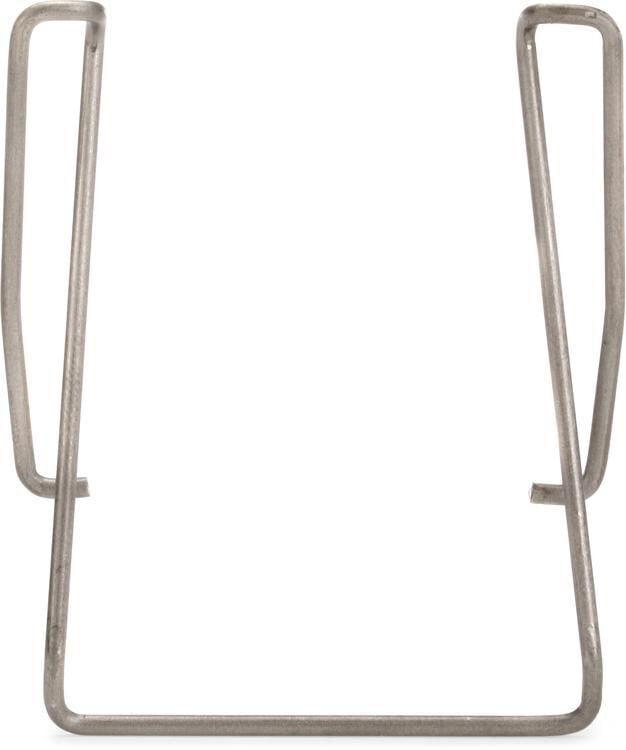 Sennheiser 576130 G1 / G2 / G3 / G4 Modelleri İçin Bel Klipsi Teli