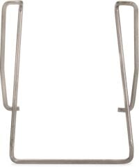 Sennheiser 576130 G1 / G2 / G3 / G4 Modelleri İçin Bel Klipsi Teli