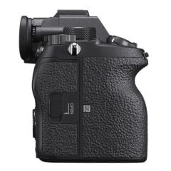 Sony A7S III + 24-70mm f/2.8 GM Lens Kit