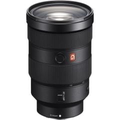 Sony A7S III + 24-70mm f/2.8 GM Lens Kit